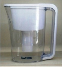 BROCCA CARAFFA PER ACQUA VINO