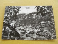 (FG.K39) Panorama di BOLOGNOLA