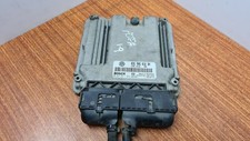 ECU MOTORE SEAT ALTEA 1.9TDI