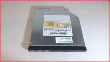 Masterizzatore DVD Writer &