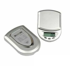 BILANCIA ELETTRONICA BILANCINO