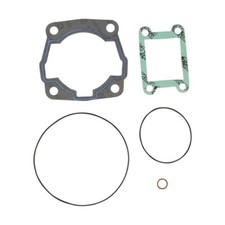 GUARNIZIONI TOP-END BETA RK6/RR6 50 93-99/KTM65 01-06