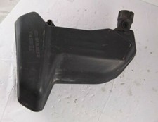 MARMITTA SCARICO KTM DUKE 125 