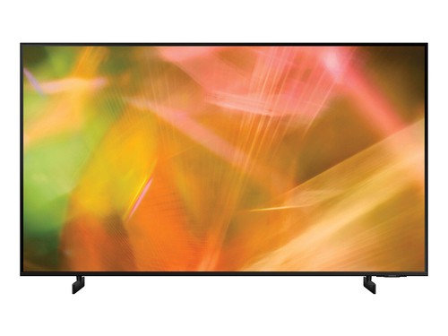 Samsung un65au8000f smart - samsung, tv