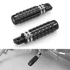 Poggiapiedi posteriore