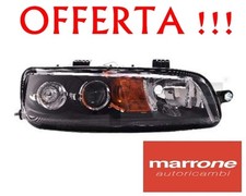 FARO FANALE ANTERIORE DESTRO