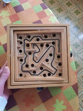 Gioco Vintage Anni 80