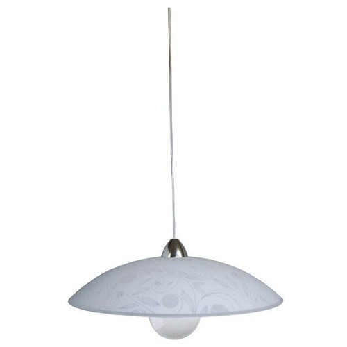 Clara lampada sospensione - clara, da