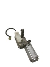 64343021 motorino - 64343021,