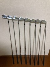 7834 Quattordici Tb-1000