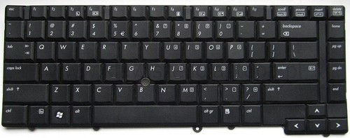Hp143 tasto per tastiera - tasto,