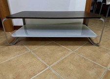 Tavolino da Salotto Calligaris