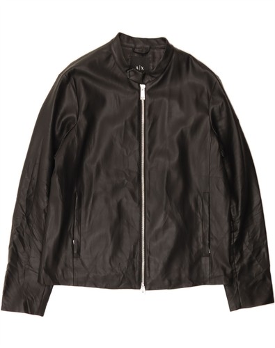 Armani exchange giacca - armani,