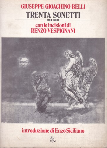 Trenta sonetti con - , le