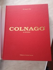 Libro stagi biografia - stagi,,