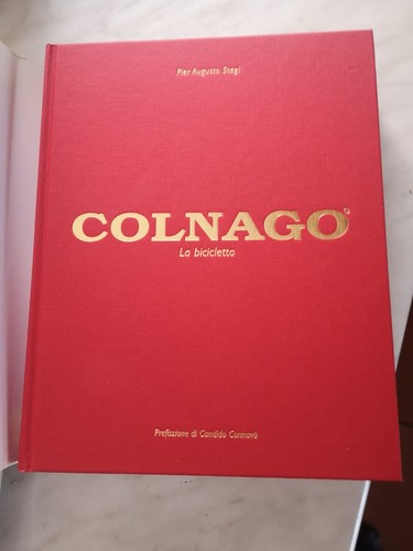 Libro stagi biografia - libro, stagi,