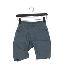 Alpkit pantaloncino donna UK 8