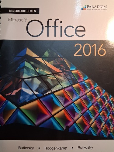 Microsoft office - microsoft,