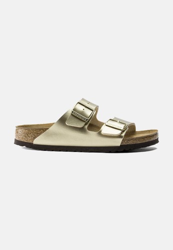 Birkenstock ciabatte donna - birkenstock,