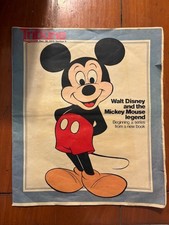 Chicago Tribune Magazine