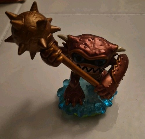Skylanders wham shell - -,