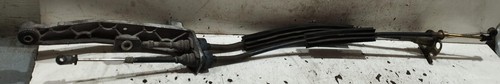 Corde cambio per volkswagen - cambio,