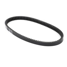 Drive Belt V-belt Replacement