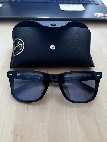 Ray ban 4420 - ray, unisex