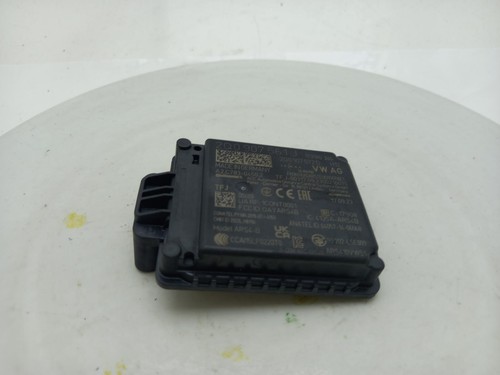 Sensore radar volkswagen - sensore, polo