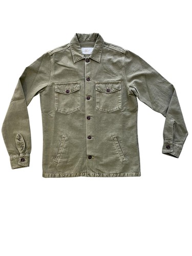 Ker acadia camicia - –acadia,