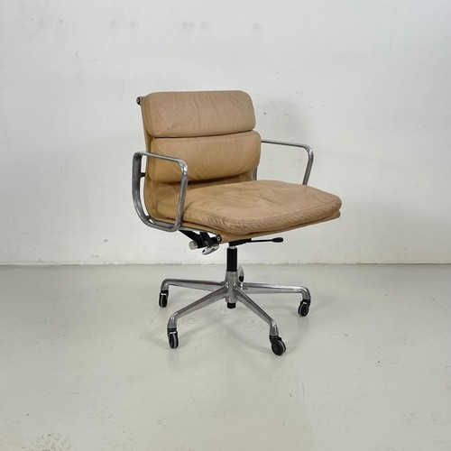 Sedia gruppo vintage eames - sedia,