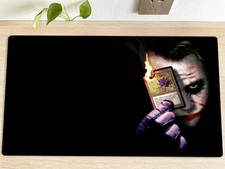 MTG Black Lotus Joker