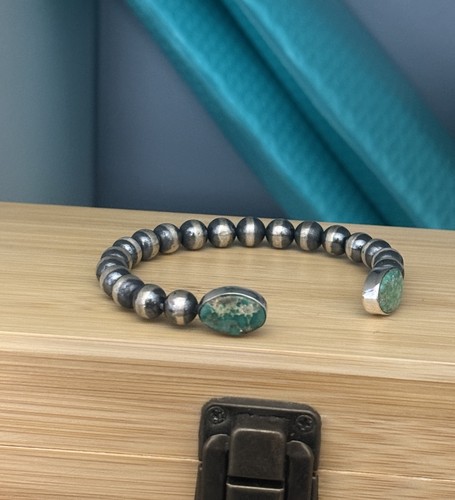 Bracciale argento sterling - bracciale,