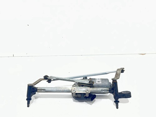 Motorino tergi ant completo - tergi,