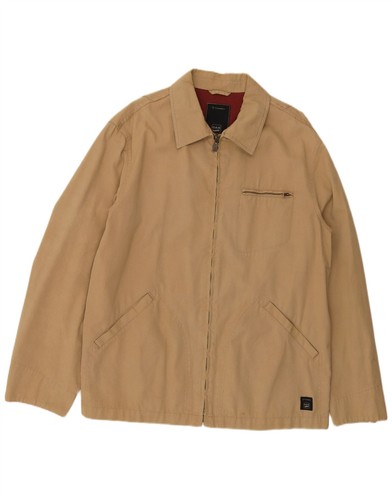 Giacca gas uomo utility - uomo,