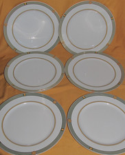 Serie piatti piani - serie,