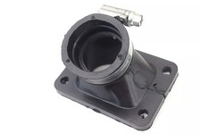 Collettore aspirazione MVT