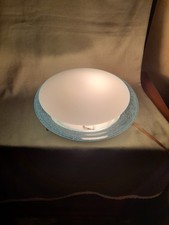 LAMPADA APPLIQUE MURANO  WALL