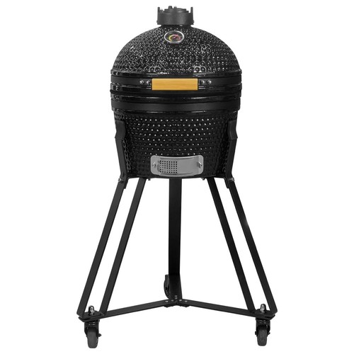 Base kamado mobile - base,