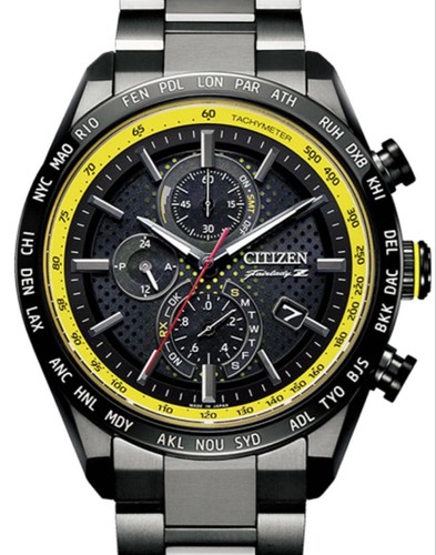 Citizen at8185 89e eco - citizen, at8185-89e