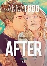 After 1 von Todd, Anna | Buch