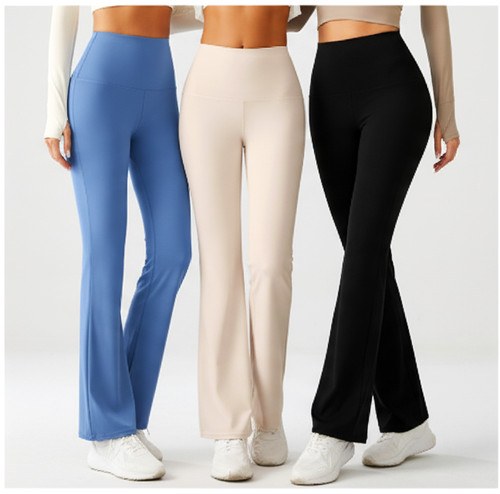 Yoga donna vita alta - , business