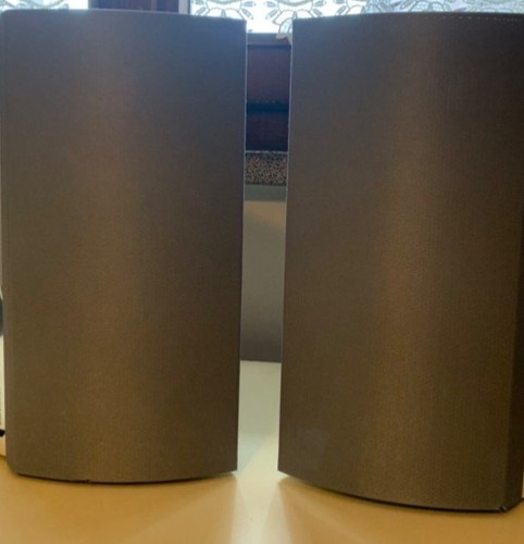 Cover copricasse beolab - b&o,