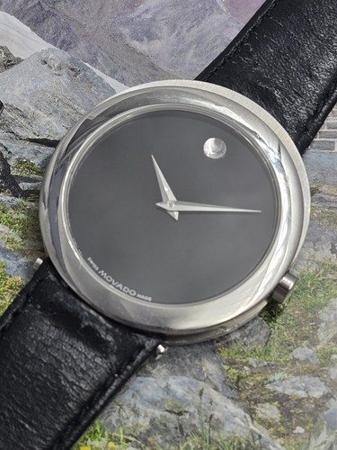 Raro orologio polso - raro,