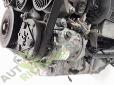 Y20DTH COMPRESSORE A/C   OPEL