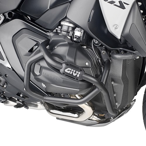 Givi tn5143 paramotore - givi,