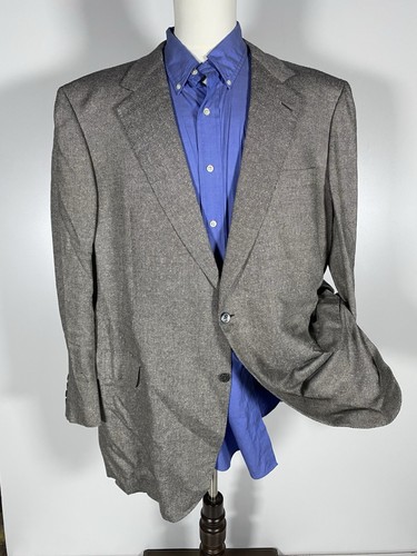 Giacca blazer tweed cappotto
