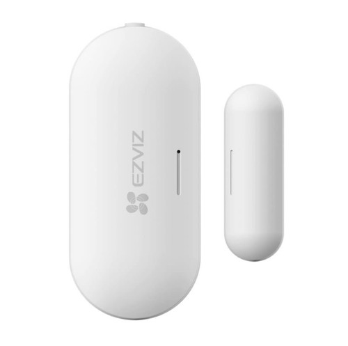 Ezviz t2c sensore - ezviz,