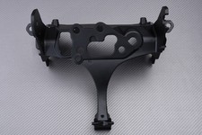 Telaietto Porta Strumentazione