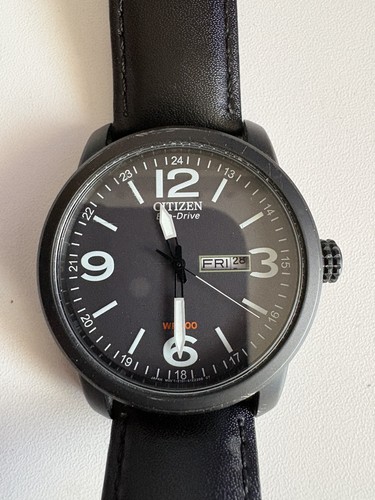 Orologio citizen e101 - orologio,